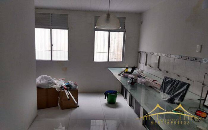 Imagem Loja para Alugar, 210 m² em Lagoa Nova - Natal