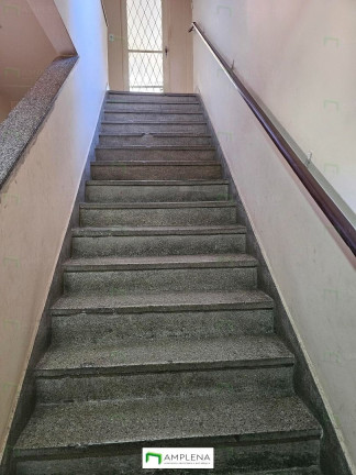 Imagem Apartamento com 3 Quartos à Venda, 67 m² em Moneró - Rio De Janeiro