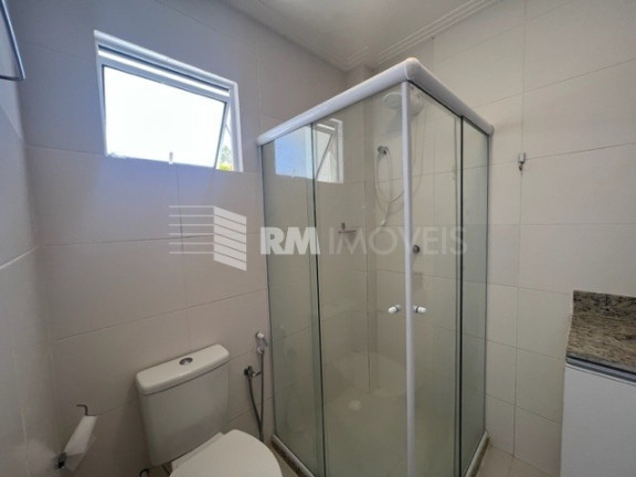 Imagem Apartamento com 2 Quartos à Venda, 69 m² em Stella Maris - Salvador Imagem Apartamento com 2 Quartos à Venda, 69 m² em Stella Maris - Salvador