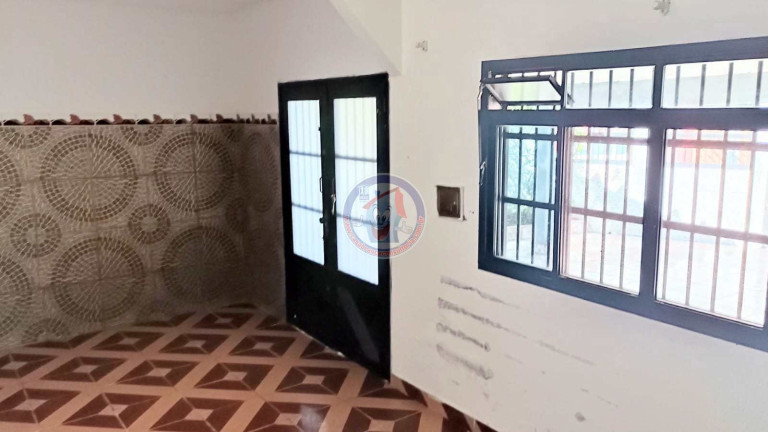 Imagem Casa com 3 Quartos à Venda, 167 m² em Agenor De Campos - Mongaguá Imagem Casa com 3 Quartos à Venda, 167 m² em Agenor De Campos - Mongaguá