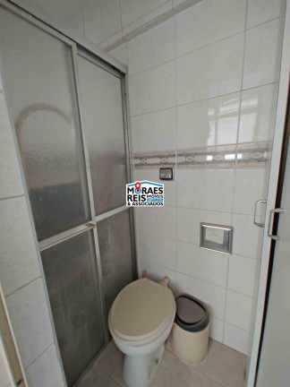 Imagem Apartamento com 3 Quartos à Venda, 113 m² em Vila Guarani (z Sul) - São Paulo Imagem Apartamento com 3 Quartos à Venda, 113 m² em Vila Guarani (z Sul) - São Paulo