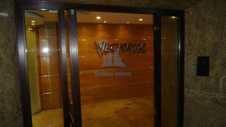 Imagem Sala Comercial para Alugar, 350 m² em Centro - Rio De Janeiro