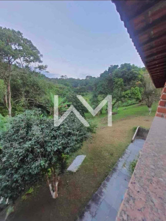 Imagem Fazenda à Venda, 24.200 m² em Recanto Das Gaivotas - Santa Isabel Imagem Fazenda à Venda, 24.200 m² em Recanto Das Gaivotas - Santa Isabel