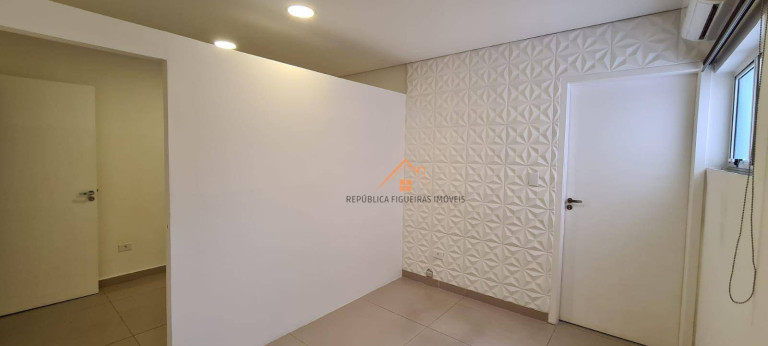 Imagem Sala Comercial para Alugar, 140 m² em Bela Vista - São Paulo Imagem Sala Comercial para Alugar, 140 m² em Bela Vista - São Paulo