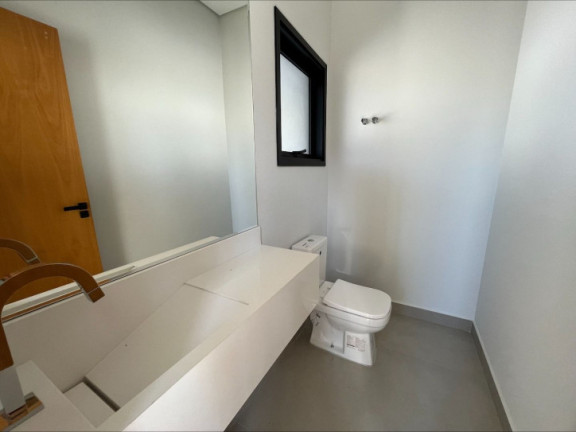 Imagem Casa com 3 Quartos à Venda, 333 m² em Urbanova - São José Dos Campos