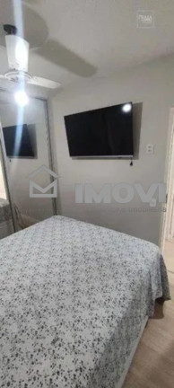 Imagem Apartamento com 3 Quartos à Venda, 93 m² em Coqueiral De Itaparica - Vila Velha Imagem Apartamento com 3 Quartos à Venda, 93 m² em Coqueiral De Itaparica - Vila Velha
