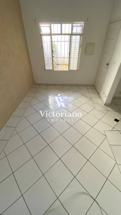 Imagem Casa com 4 Quartos à Venda, 207 m² em Jardim Das Indústrias - Jacareí Imagem Casa com 4 Quartos à Venda, 207 m² em Jardim Das Indústrias - Jacareí