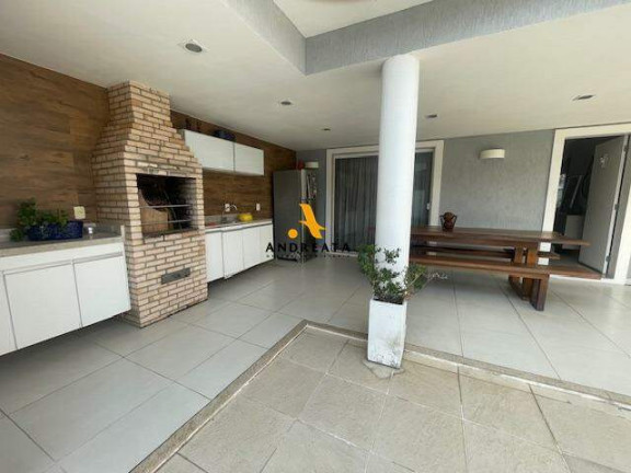 Imagem Casa de Condomínio com 4 Quartos à Venda, 310 m² em Recreio Dos Bandeirantes - Rio De Janeiro Imagem Casa de Condomínio com 4 Quartos à Venda, 310 m² em Recreio Dos Bandeirantes - Rio De Janeiro