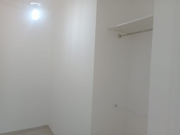 Imagem Casa com 3 Quartos à Venda, 220 m² em Ipelândia - Suzano Imagem Casa com 3 Quartos à Venda, 220 m² em Ipelândia - Suzano