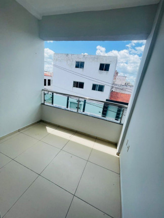 Imagem Apartamento com 3 Quartos à Venda, 60 m² em Junco - Sobral Imagem Apartamento com 3 Quartos à Venda, 60 m² em Junco - Sobral