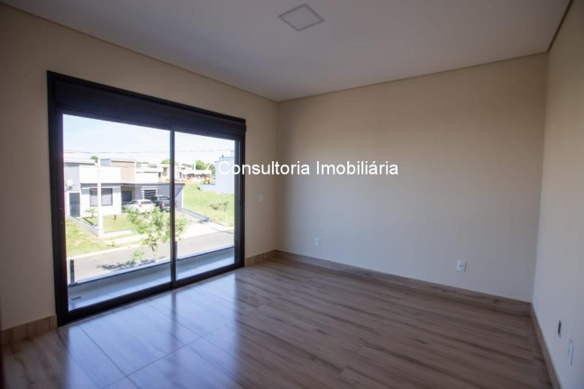 Imagem Casa com 3 Quartos à Venda, 59 m² em Jardim Piemonte - Indaiatuba Imagem Casa com 3 Quartos à Venda, 59 m² em Jardim Piemonte - Indaiatuba