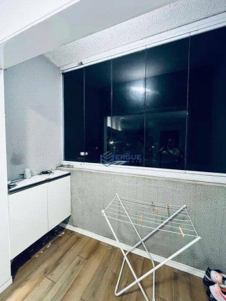Imagem Apartamento com 2 Quartos à Venda, 49 m² em Arianópolis (jurema) - Caucaia Imagem Apartamento com 2 Quartos à Venda, 49 m² em Arianópolis (jurema) - Caucaia