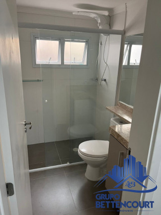 Imagem Imóvel com 1 Quarto para Alugar, 28 m² em Bela Vista - São Paulo Imagem Imóvel com 1 Quarto para Alugar, 28 m² em Bela Vista - São Paulo