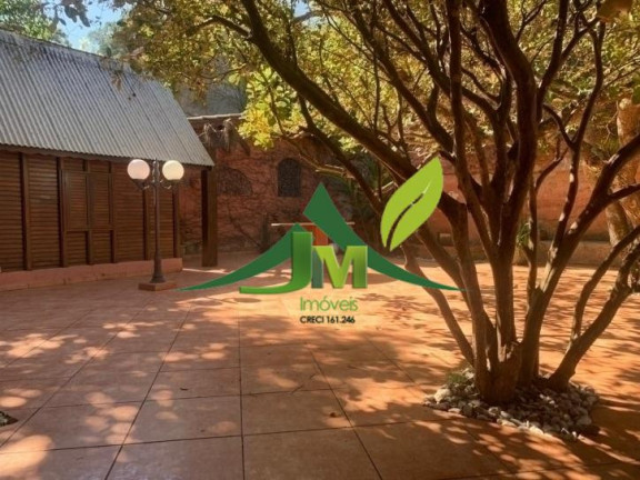 Imagem Casa com 4 Quartos à Venda, 1.780 m² em Beiral Das Pedras - Atibaia Imagem Casa com 4 Quartos à Venda, 1.780 m² em Beiral Das Pedras - Atibaia