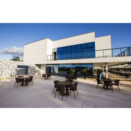Imagem Casa com 3 Quartos à Venda, 283 m² em Santa Regina - Camboriú Imagem Casa com 3 Quartos à Venda, 283 m² em Santa Regina - Camboriú