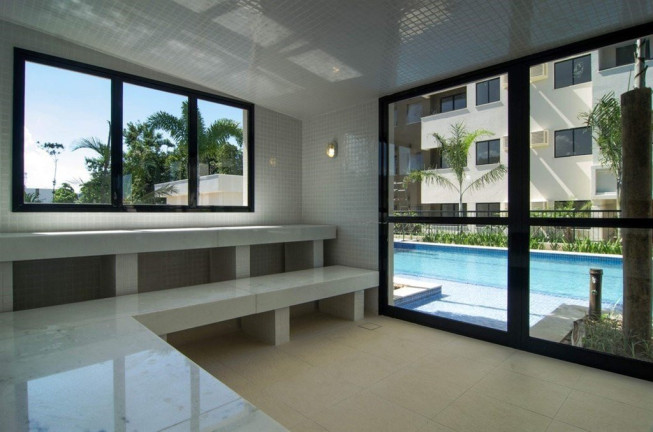Imagem Apartamento com 2 Quartos à Venda, 52 m² em Del Castilho - Rio De Janeiro Imagem Apartamento com 2 Quartos à Venda, 52 m² em Del Castilho - Rio De Janeiro