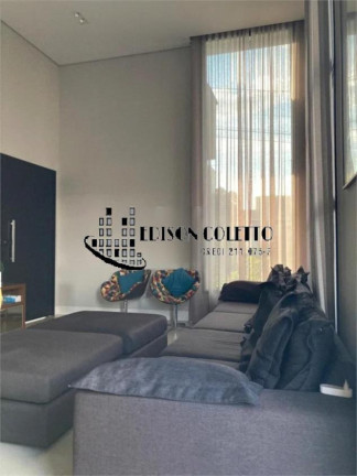 Imagem Casa de Condomínio com 3 Quartos à Venda, 188 m² em Ondas - Piracicaba