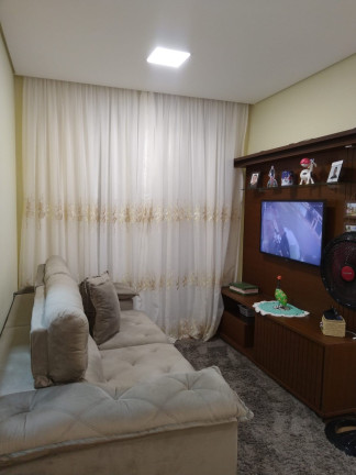 Imagem Imóvel com 2 Quartos à Venda, 51 m² em Aricanduva - São Paulo Imagem Imóvel com 2 Quartos à Venda, 51 m² em Aricanduva - São Paulo