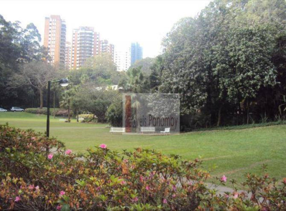 Imagem Apartamento com 3 Quartos à Venda, 140 m² em Morumbi - São Paulo Imagem Apartamento com 3 Quartos à Venda, 140 m² em Morumbi - São Paulo