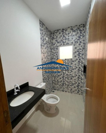 Imagem Casa com 3 Quartos à Venda, 82 m² em Morro Do Algodão - Caraguatatuba Imagem Casa com 3 Quartos à Venda, 82 m² em Morro Do Algodão - Caraguatatuba