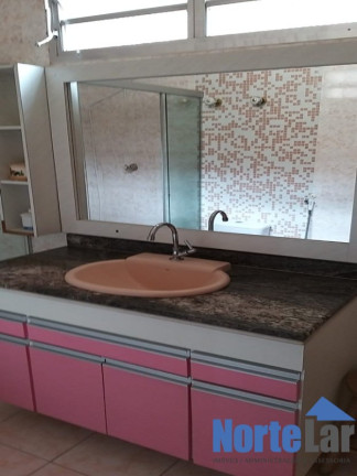 Imagem Sobrado com 3 Quartos à Venda, 300 m² em Vila Paulicéia - São Paulo Imagem Sobrado com 3 Quartos à Venda, 300 m² em Vila Paulicéia - São Paulo