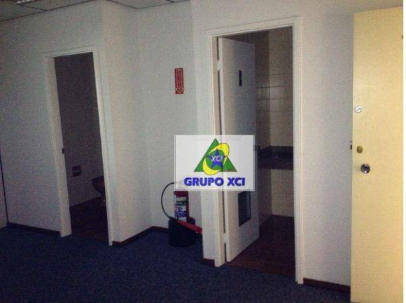 Imagem Sala Comercial para Alugar, 79 m² em Centro - Campinas Imagem Sala Comercial para Alugar, 79 m² em Centro - Campinas