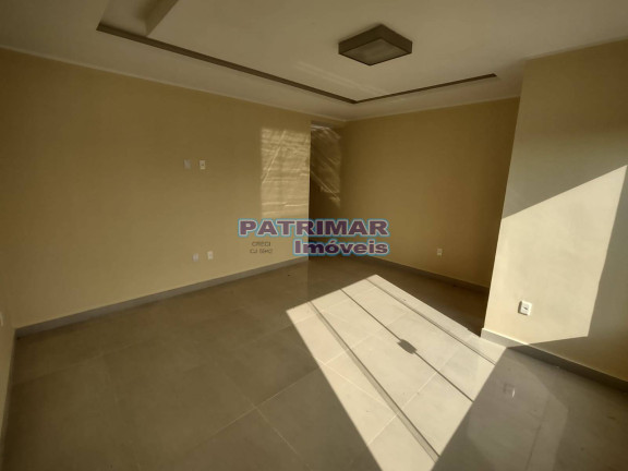 Imagem Casa com 3 Quartos à Venda, 240 m² em Itaipuaçu - Maricá Imagem Casa com 3 Quartos à Venda, 240 m² em Itaipuaçu - Maricá