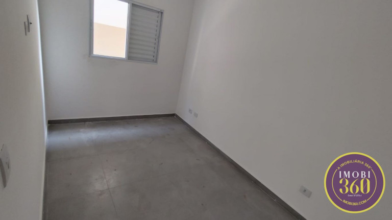 Imagem Apartamento com 2 Quartos à Venda, 43 m² em Vila Carrão - São Paulo