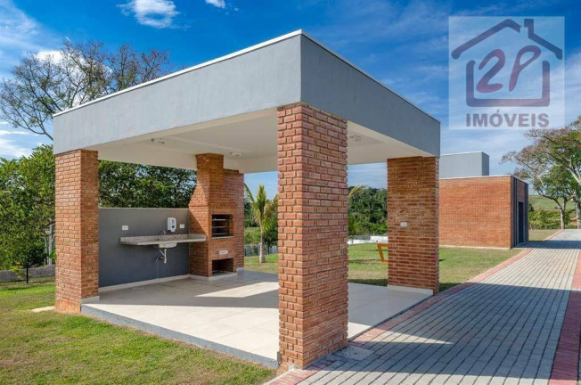 Imagem Terreno à Venda, 500 m² em Piedade - Caçapava Imagem Terreno à Venda, 500 m² em Piedade - Caçapava
