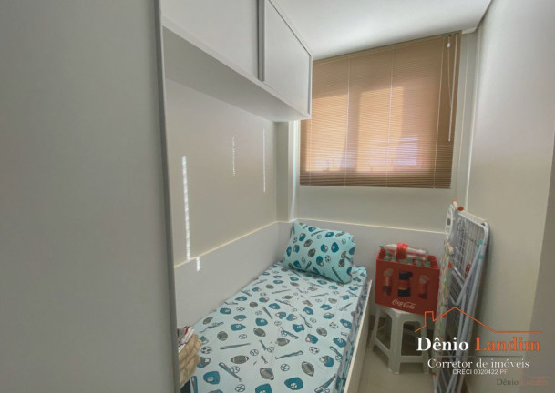 Imagem Apartamento com 3 Quartos à Venda, 146 m² em Cidade Santa Maria - Montes Claros Imagem Apartamento com 3 Quartos à Venda, 146 m² em Cidade Santa Maria - Montes Claros
