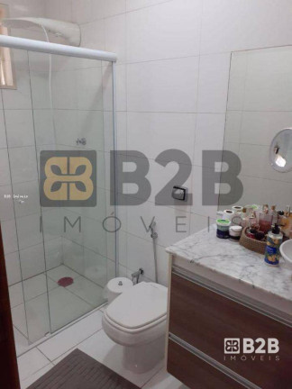 Imagem Casa com 3 Quartos à Venda, 160 m² em Centro - Bauru Imagem Casa com 3 Quartos à Venda, 160 m² em Centro - Bauru