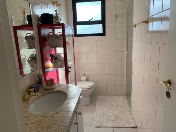 Imagem Apartamento com 3 Quartos para Alugar, 92 m² em Vila Olímpia - São Paulo Imagem Apartamento com 3 Quartos para Alugar, 92 m² em Vila Olímpia - São Paulo