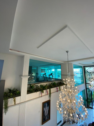Imagem Apartamento com 2 Quartos à Venda, 71 m² em Bombinhas - Bombinhas Imagem Apartamento com 2 Quartos à Venda, 71 m² em Bombinhas - Bombinhas
