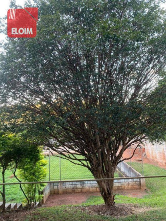 Imagem Chácara com 3 Quartos à Venda, 554 m² em Rancho Caiocara - Atibaia Imagem Chácara com 3 Quartos à Venda, 554 m² em Rancho Caiocara - Atibaia