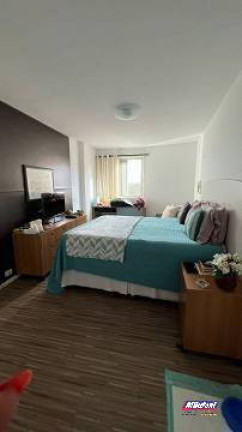 Imagem Apartamento com 4 Quartos para Alugar, 200 m² em Perdizes - São Paulo Imagem Apartamento com 4 Quartos para Alugar, 200 m² em Perdizes - São Paulo