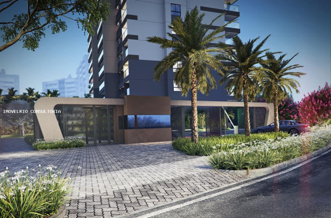 Apartamento com 3 Quartos à Venda, 153 m² em Rio De Janeiro