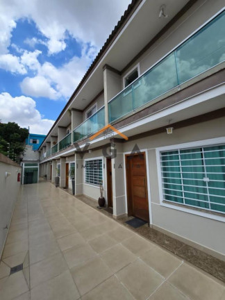 Imagem Casa com 3 Quartos à Venda, 120 m² em Vila Matilde - São Paulo Imagem Casa com 3 Quartos à Venda, 120 m² em Vila Matilde - São Paulo