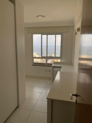 Imagem Apartamento com 2 Quartos à Venda, 84 m² em Pituba - Salvador Imagem Apartamento com 2 Quartos à Venda, 84 m² em Pituba - Salvador