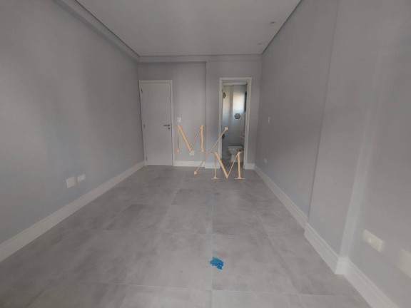 Imagem Casa com 2 Quartos à Venda, 176 m² em Marapé - Santos