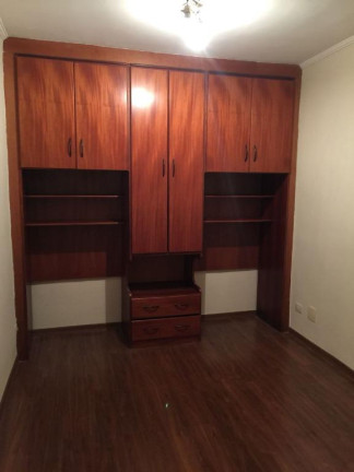 Imagem Casa com 4 Quartos à Venda, 260 m² em Vila Rosália - Guarulhos