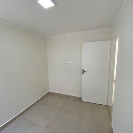Imagem Apartamento com 3 Quartos à Venda, 60 m² em Aparecida - Santos