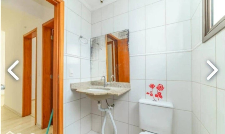 Imagem Apartamento com 3 Quartos à Venda, 65 m² em Baeta Neves - São Bernardo Do Campo Imagem Apartamento com 3 Quartos à Venda, 65 m² em Baeta Neves - São Bernardo Do Campo