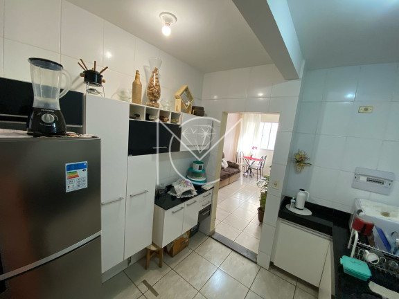 Imagem Apartamento com 2 Quartos à Venda, 49 m² em Veneza - Ribeirão Das Neves