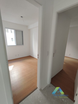 Imagem Apartamento com 2 Quartos à Venda, 40 m² em Cursino - São Paulo Imagem Apartamento com 2 Quartos à Venda, 40 m² em Cursino - São Paulo