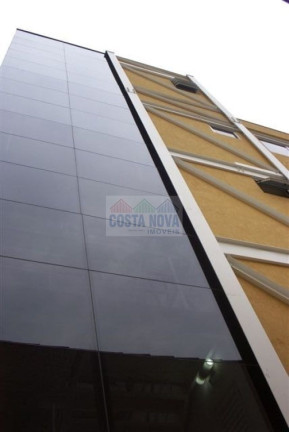 Imagem Imóvel Comercial à Venda ou Locação, 1.015 m² em Barra Funda - São Paulo Imagem Imóvel Comercial à Venda ou Locação, 1.015 m² em Barra Funda - São Paulo
