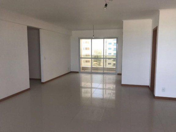 Imagem Apartamento com 4 Quartos à Venda, 206 m² em Pituaçu - Salvador Imagem Apartamento com 4 Quartos à Venda, 206 m² em Pituaçu - Salvador