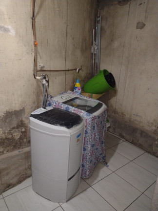 Imagem Casa com 2 Quartos à Venda, 120 m² em Campo Alto - Contagem Imagem Casa com 2 Quartos à Venda, 120 m² em Campo Alto - Contagem
