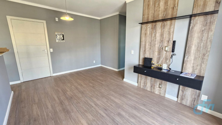 Imagem Apartamento com 2 Quartos para Alugar, 60 m² em Loteamento Mogilar - Mogi Das Cruzes Imagem Apartamento com 2 Quartos para Alugar, 60 m² em Loteamento Mogilar - Mogi Das Cruzes