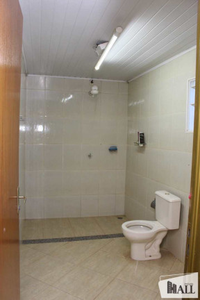 Imagem Casa com 3 Quartos à Venda, 120 m² em Recanto Do Beija Flor - Mirassol Imagem Casa com 3 Quartos à Venda, 120 m² em Recanto Do Beija Flor - Mirassol