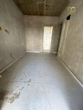Imagem Apartamento com 2 Quartos à Venda, 76 m² em Tupi - Praia Grande Imagem Apartamento com 2 Quartos à Venda, 76 m² em Tupi - Praia Grande